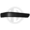 JOHNS 130898 Trim/Protective Strip, bumper